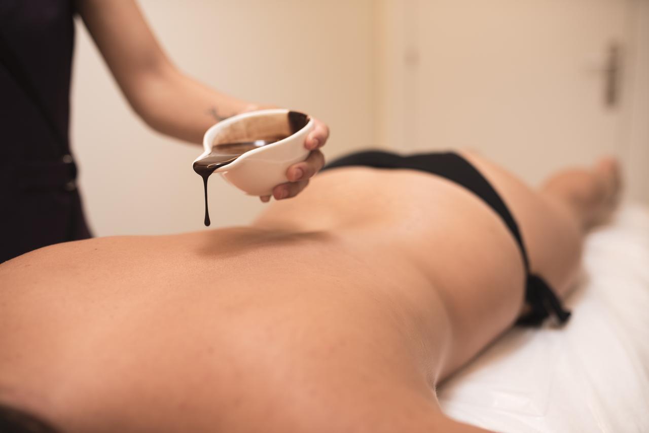 Hotel Pompaelo Plaza Del Ayuntamiento & Spa Pampeluna Zewnętrze zdjęcie