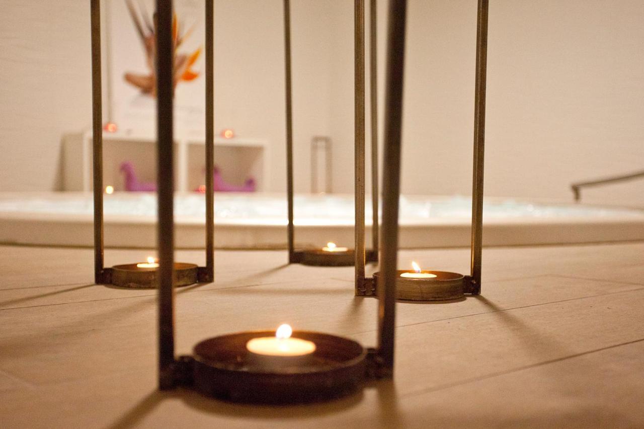 Hotel Pompaelo Plaza Del Ayuntamiento & Spa Pampeluna Zewnętrze zdjęcie
