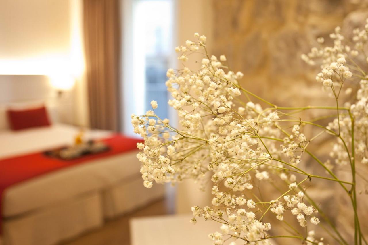 Hotel Pompaelo Plaza Del Ayuntamiento & Spa Pampeluna Zewnętrze zdjęcie