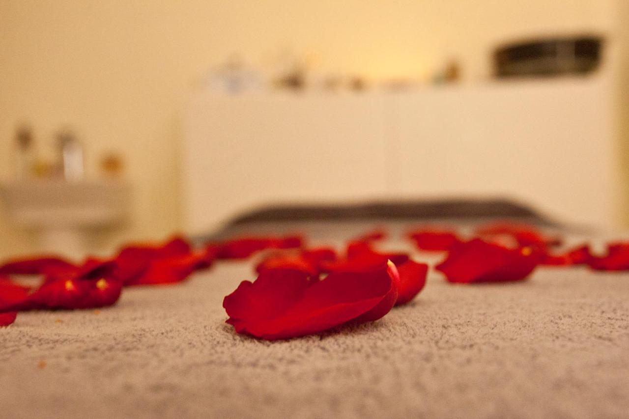 Hotel Pompaelo Plaza Del Ayuntamiento & Spa Pampeluna Zewnętrze zdjęcie